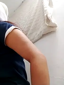 Adarha_Ramirez webcam