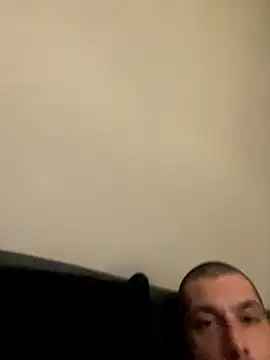 Kinkycouple142 webcam