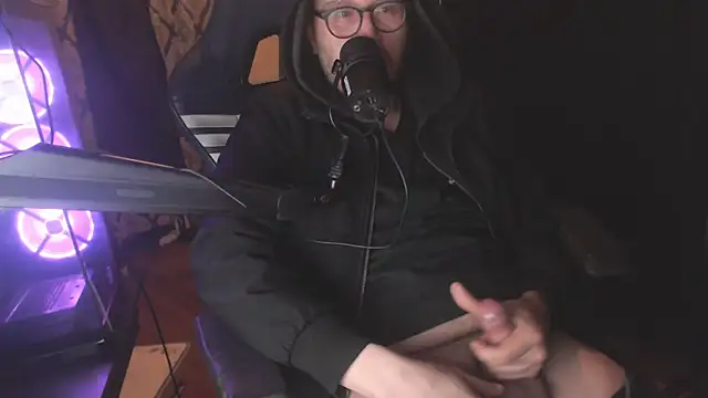 chicostick413 webcam