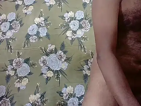 sarathchandru webcam