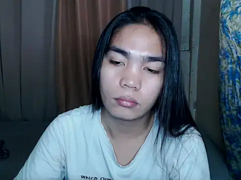 Simple_Martina webcam