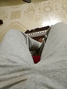 Pagalladka-89 webcam