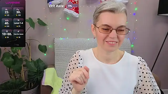 Cutie_Erikaa1 webcam