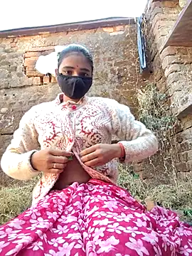 mehta_seema - Mehta_seema's free webcam - UK Sex Cams