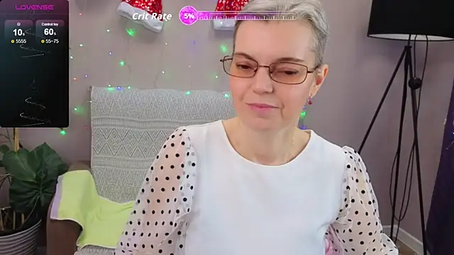 Cutie_Erikaa1 webcam