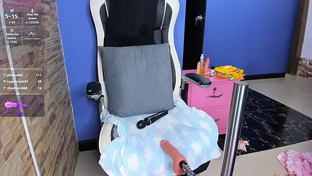 Julia_roberss webcam