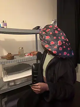 choclatepeaach webcam