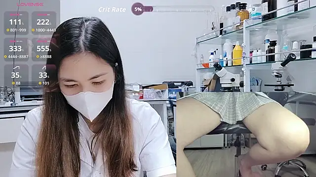 Kathylove_2023 webcam