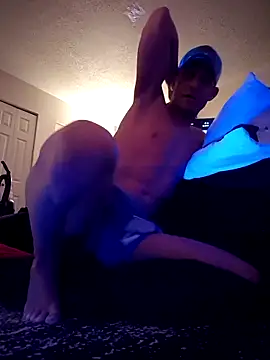 Mmmfuckyeah69 webcam