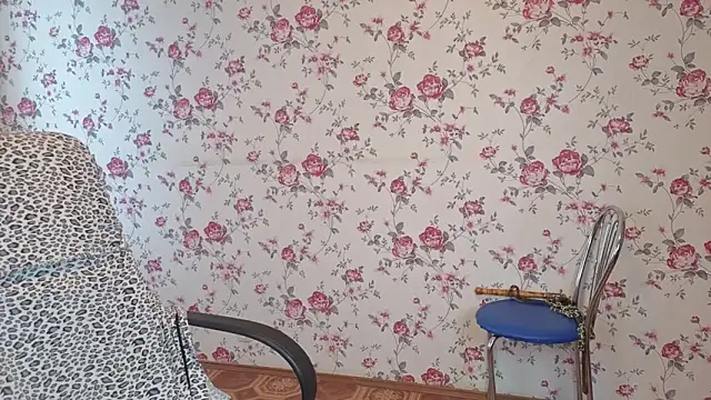 Maya_Mayflower webcam