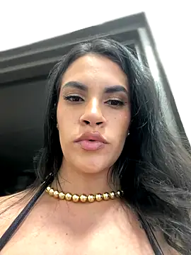 Camille_Torres webcam