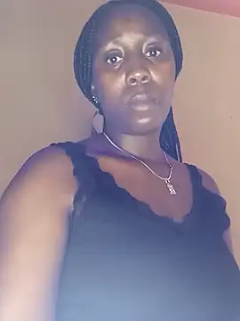 Swit_virgin22 webcam