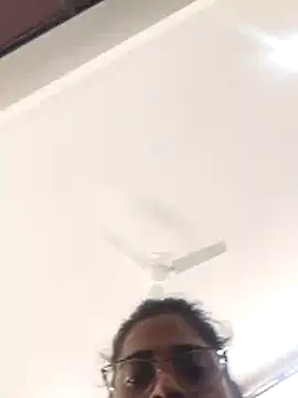 HangdogBeggary webcam