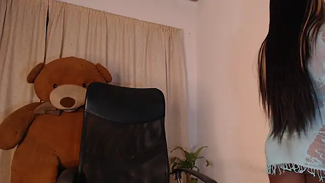 mistressbigcock777 webcam