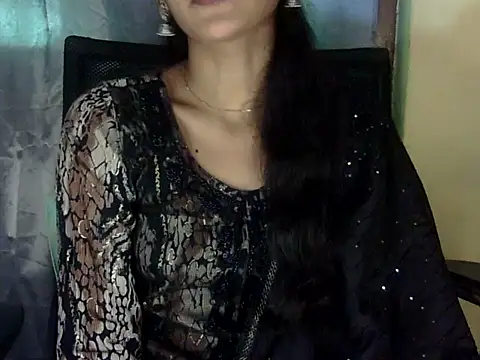 zara_Khan0 webcam