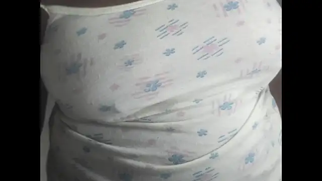 rachelexoticgirl webcam