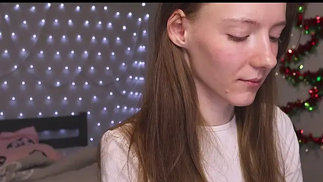 Why_me_stella webcam