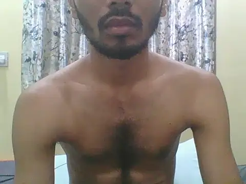 cute_boy_telugu webcam