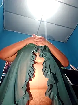 Kittysweet2001 webcam