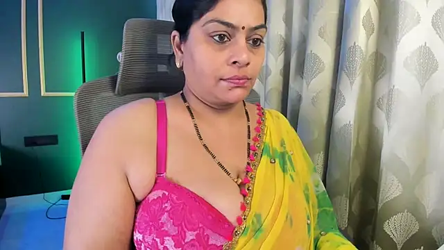 Trusted-Couple webcam