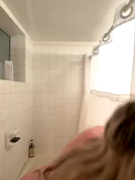 delicioussdixie webcam