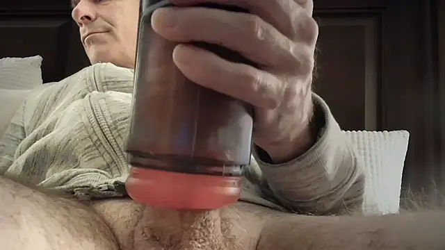 centerfieldshow webcam