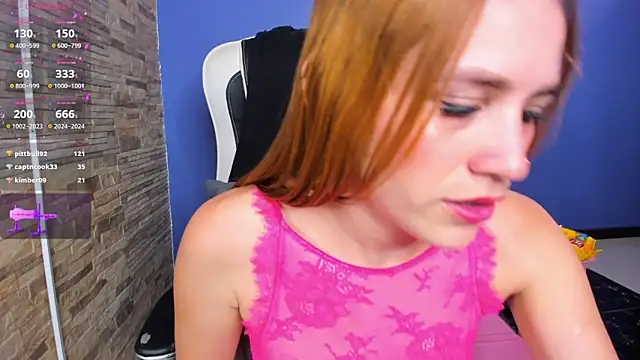 Julia_roberss webcam