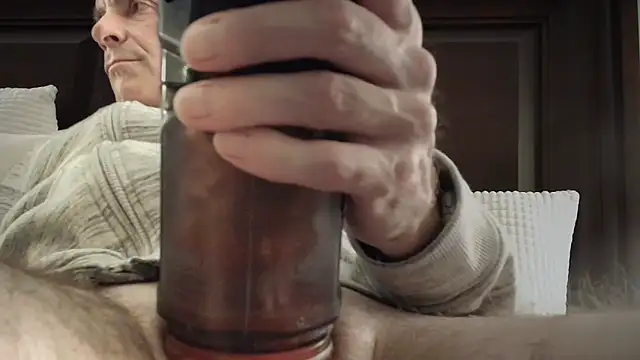 centerfieldshow webcam