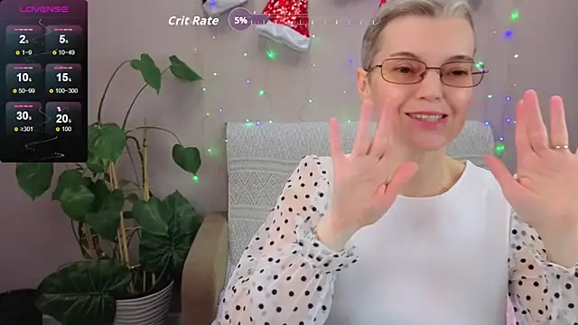 Cutie_Erikaa1 webcam