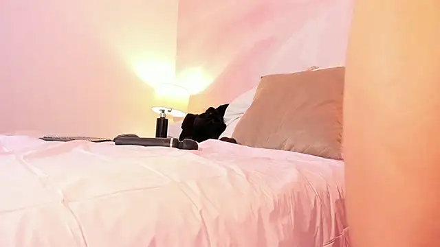 IsabelaStefano webcam