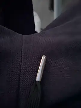 SL_NIKI_PUBLIC webcam