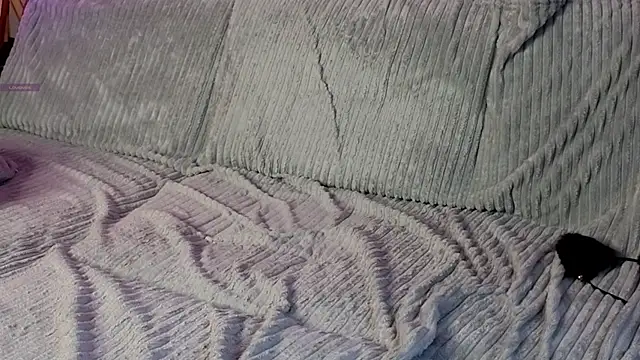 EarleneBrayton webcam