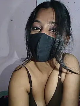palakmishra033 webcam