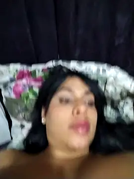 AngelsCouple- webcam