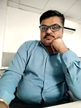 Desi_Lodo_Gujju_Boy webcam