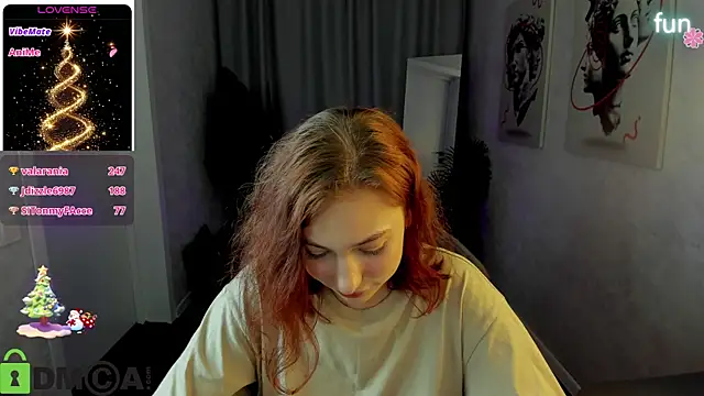 Miss_you_kiss webcam