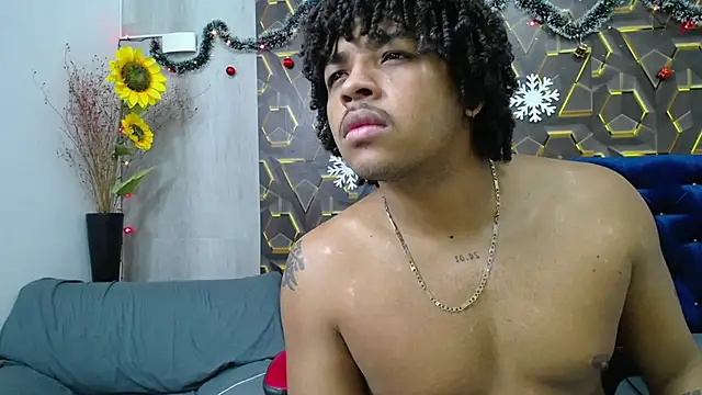 black_king_241 webcam