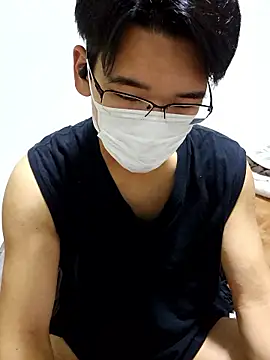 Takumin-mogmog webcam