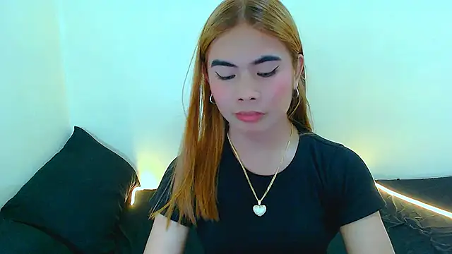 mikhaylahanderson webcam