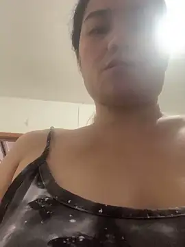 wildpussycat69 webcam