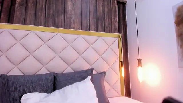 Scarlett_Blakee webcam