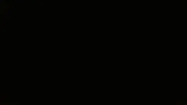 DependableAdmiral878 webcam