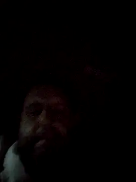 Travmostwantedd webcam