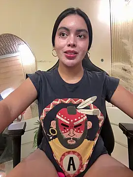 TS-SimplyTheBest webcam