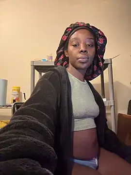 choclatepeaach webcam