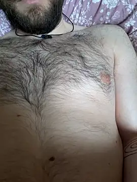 platon90s (Ask my age) - #blowjob #cam2cam #cheap-privates #creampie #cum-play #cumshot #daddies #dirty-talk #ejaculation #erotic-dance #fingering #gays #greek #handjob #hd #masturbation #medium #mobile #oil-show #sexting #small-audience #white