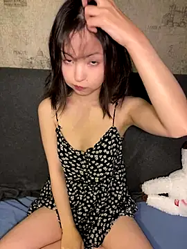 lalallalalaa- webcam