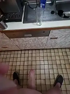 bigdicksklave webcam