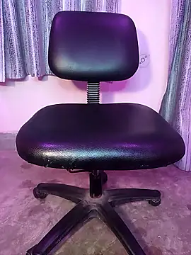 your_mystic_ash706339 webcam