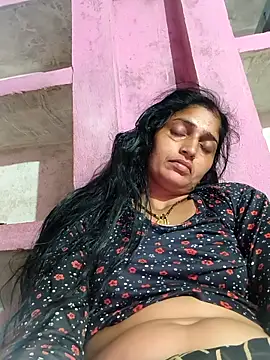 Pooja_shre webcam